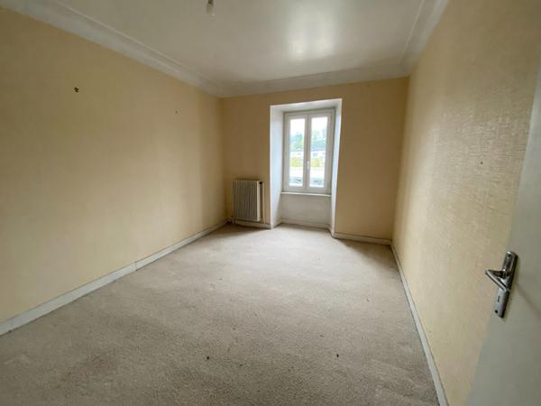 Maison Morlaix 9 pièce(s) 301 m2