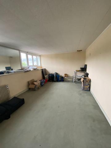 Maison Morlaix 9 pièce(s) 301 m2