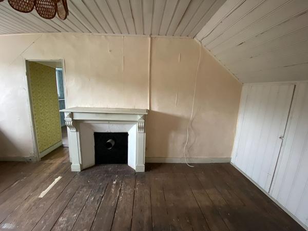 Maison Morlaix 9 pièce(s) 301 m2