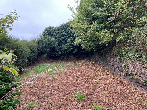 Maison Morlaix 9 pièce(s) 301 m2