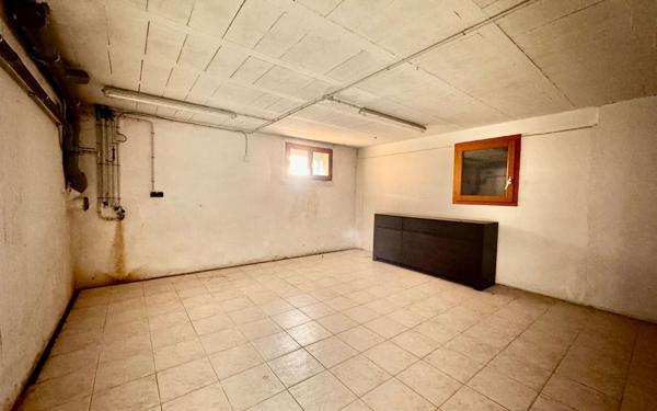 Maison à vendre    5 pièces • 119,70 m2 Gometz-la-Ville