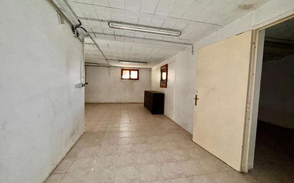 Maison à vendre    5 pièces • 119,70 m2 Gometz-la-Ville