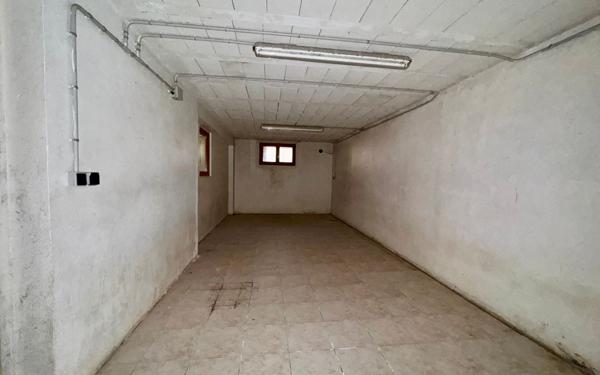 Maison à vendre    5 pièces • 119,70 m2 Gometz-la-Ville