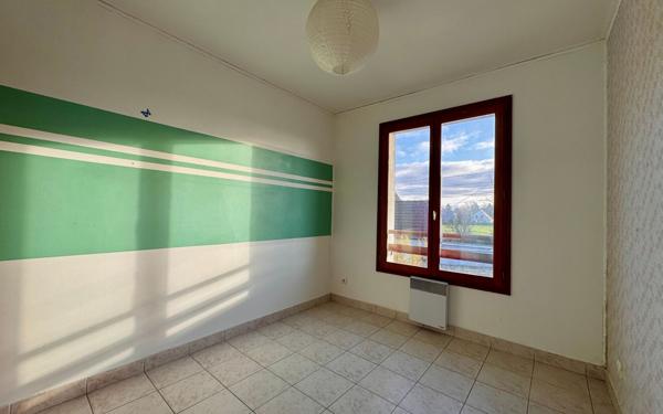 Maison à vendre    5 pièces • 119,70 m2 Gometz-la-Ville