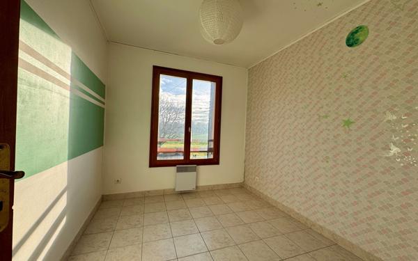 Maison à vendre    5 pièces • 119,70 m2 Gometz-la-Ville