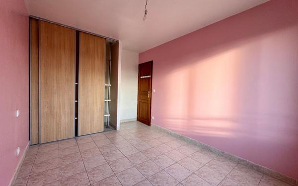 Maison à vendre    5 pièces • 119,70 m2 Gometz-la-Ville