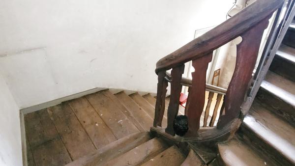 Maison
                                                                                                                                                                                                                                                                                                                        7 pièce(s)                                                                                                                                                                                                          3 chambre(s)                                                                                                                                                                                                          180  m²