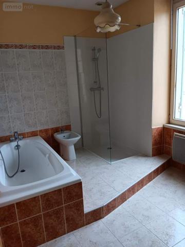 Maison à vendre à Saint-Hilaire-de-Villefranche en Charente-Maritime (17770), ref : 021/1885