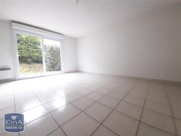 Location maison Castres (81100) 4 pièces 79.82m²
