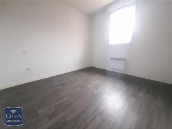 Location maison Castres (81100) 4 pièces 79.82m²