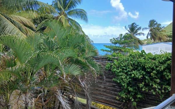 Appartement à louer    3 pièces • 59,39 m2 Le Diamant