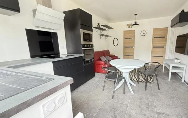 Immeuble à vendre |  Bourges |  180 m²