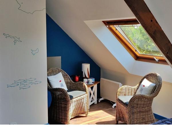 Demeure d'exception VANNES