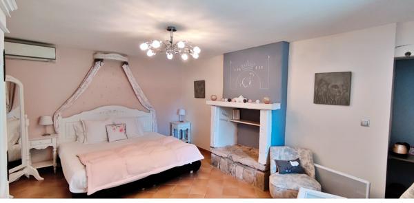 Demeure d'exception VANNES