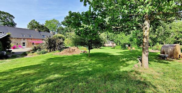 Demeure d'exception VANNES