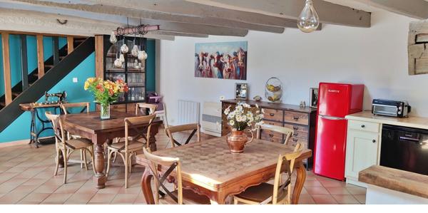 Demeure d'exception VANNES