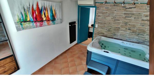 Demeure d'exception VANNES