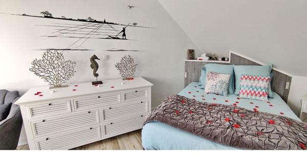 Demeure d'exception VANNES