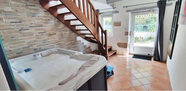 Demeure d'exception VANNES