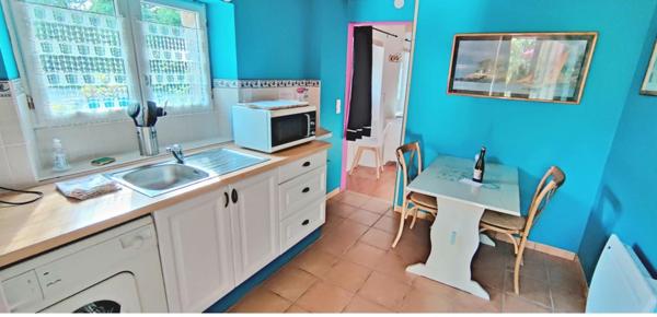 Demeure d'exception VANNES