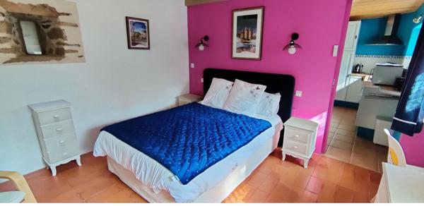 Demeure d'exception VANNES