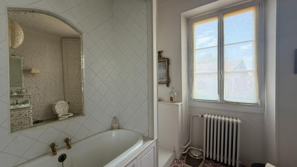 Maison de maître Saint Martin De Seignanx