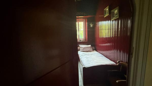 Maison de maître Saint Martin De Seignanx