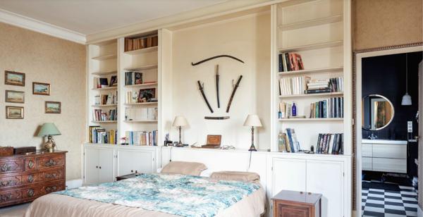 Maison de maître Saint Martin De Seignanx