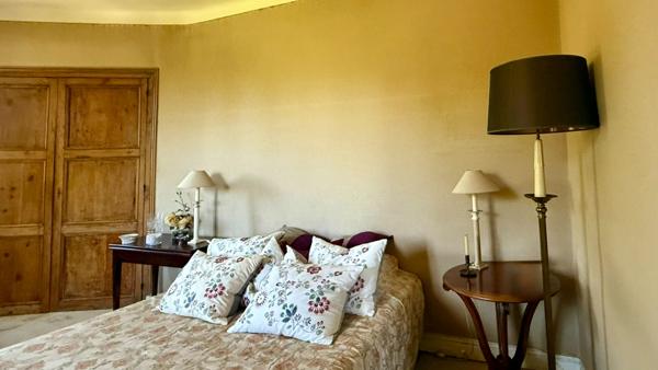 Maison de maître Saint Martin De Seignanx