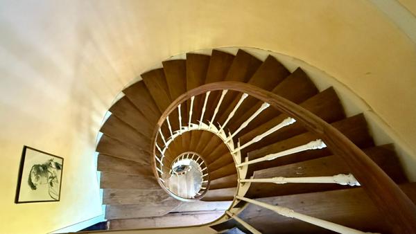 Maison de maître Saint Martin De Seignanx