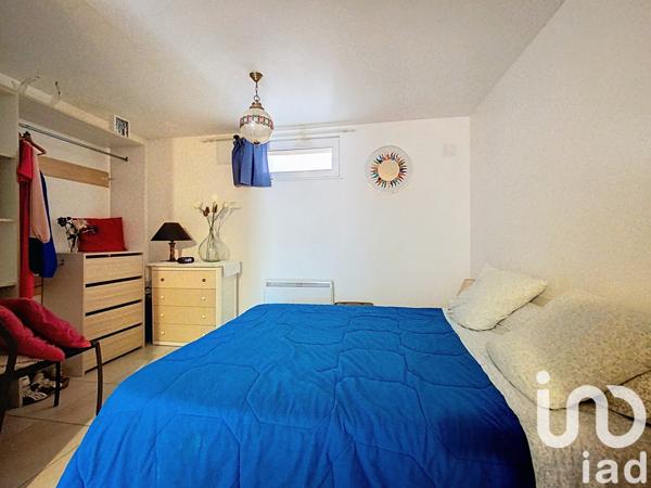 Maison à vendre 9 pièces 191 m² Die