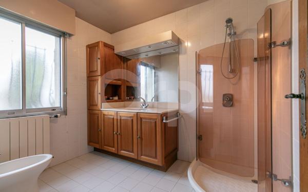 Maison à vendre    5 pièces • 120 m2 Champs-sur-Marne