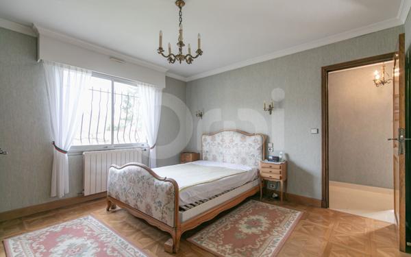 Maison à vendre    5 pièces • 120 m2 Champs-sur-Marne