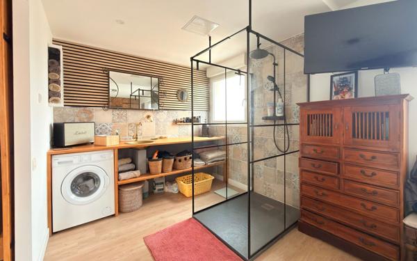 Appartement à vendre    2 pièces • 50 m2 Heillecourt