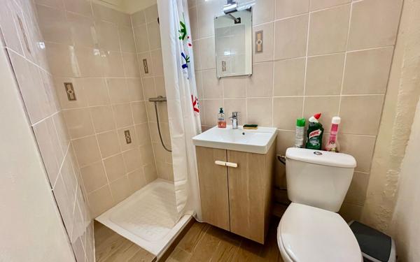 Maison à vendre    3 pièces • 110,73 m2 Maël-Carhaix