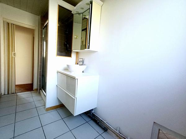 Appartement 3 pièces de 75 m² à Étampes