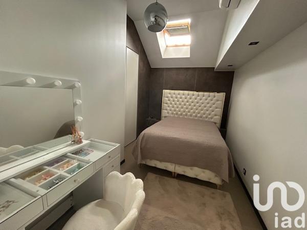 Maison à vendre 4 pièces 140 m² Montluçon