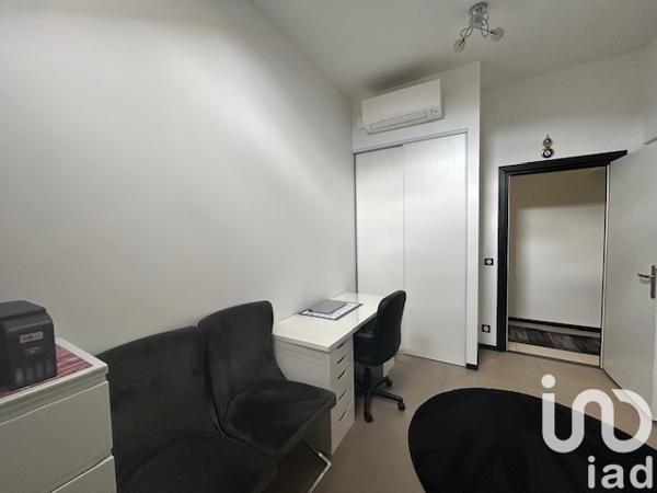 Maison à vendre 4 pièces 140 m² Montluçon