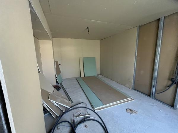 Maison à vendre |  Spézet |  5 pièces | 130 m²