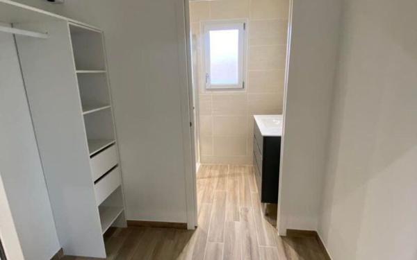 Maison à louer    4 pièces • 115,75 m2 Limoges