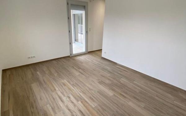 Maison à louer    4 pièces • 115,75 m2 Limoges