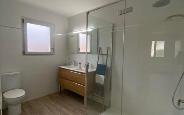 Maison à louer    4 pièces • 115,75 m2 Limoges