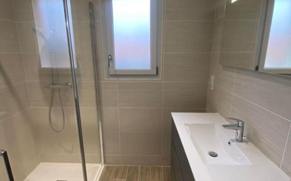 Maison à louer    4 pièces • 115,75 m2 Limoges