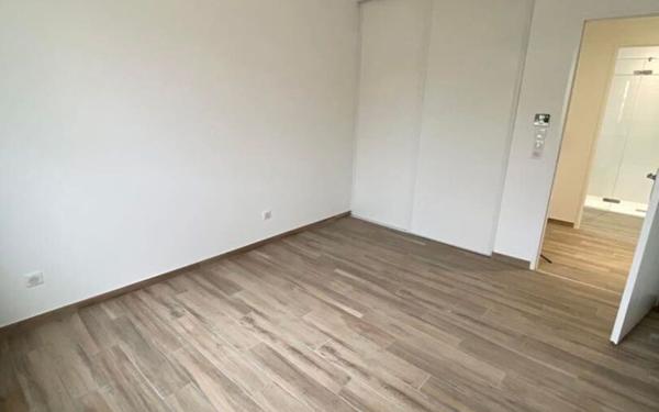 Maison à louer    4 pièces • 115,75 m2 Limoges