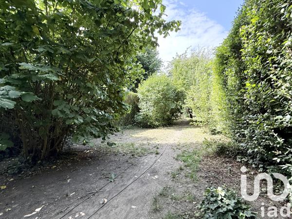 Maison à vendre 8 pièces 238 m² Roncq