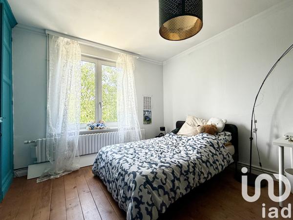 Maison à vendre 8 pièces 238 m² Roncq