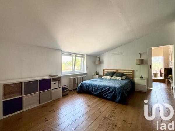 Maison à vendre 8 pièces 238 m² Roncq