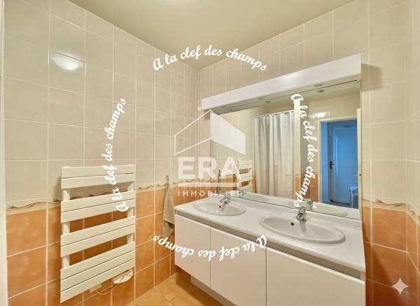 Maison Les Molieres 8 pièce(s) 176.6 m2