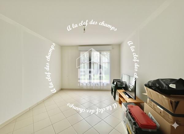 Maison Les Molieres 8 pièce(s) 176.6 m2