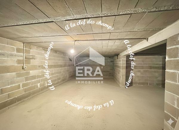 Maison Les Molieres 8 pièce(s) 176.6 m2